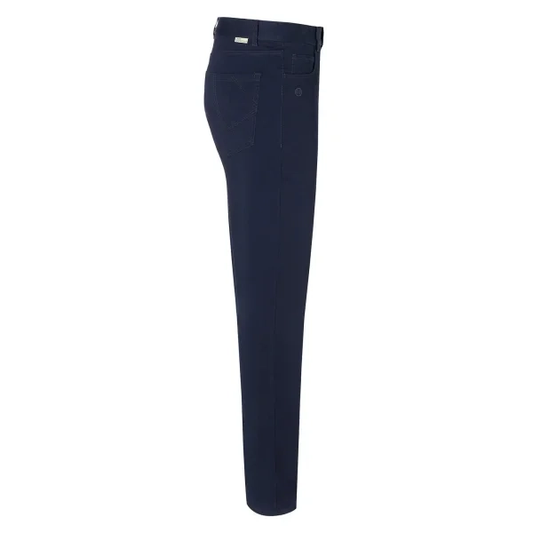 Immagine Mens Five-Pocket-Pants