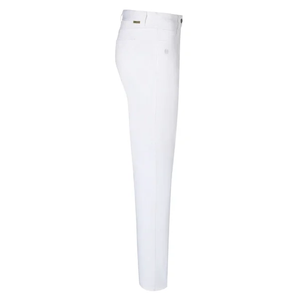 Immagine Mens Five-Pocket-Pants