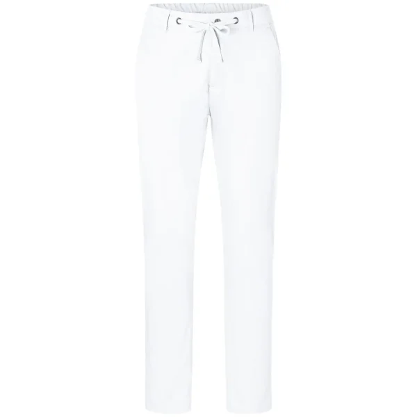 Immagine Mens Chino Trouser Modern Stretch