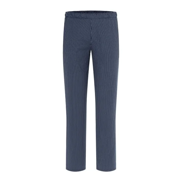 Immagine Pull-On Trousers Carlo