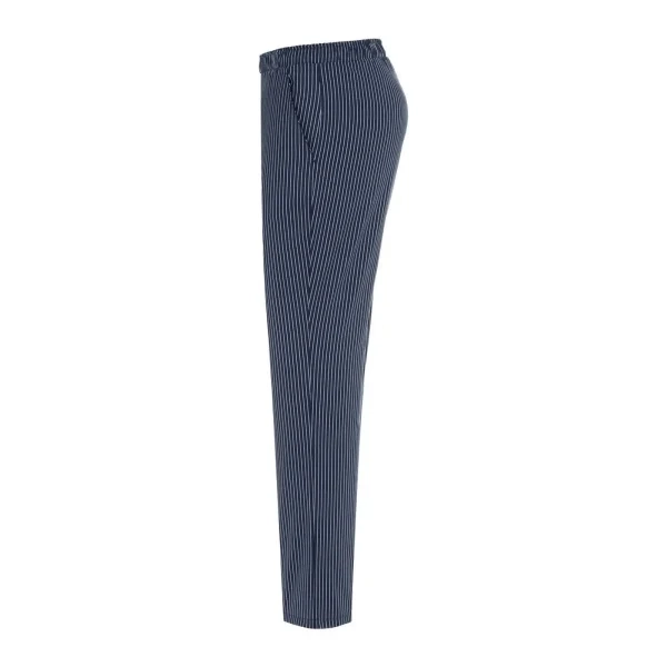 Immagine Pull-On Trousers Carlo