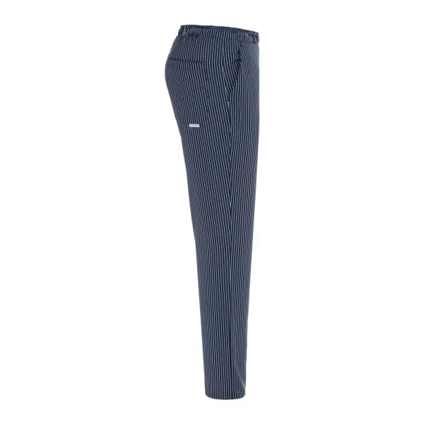 Immagine Pull-On Trousers Carlo