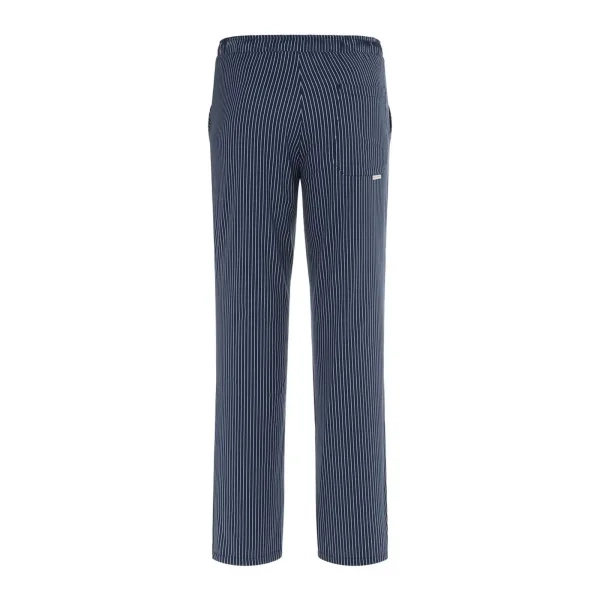 Immagine Pull-On Trousers Carlo