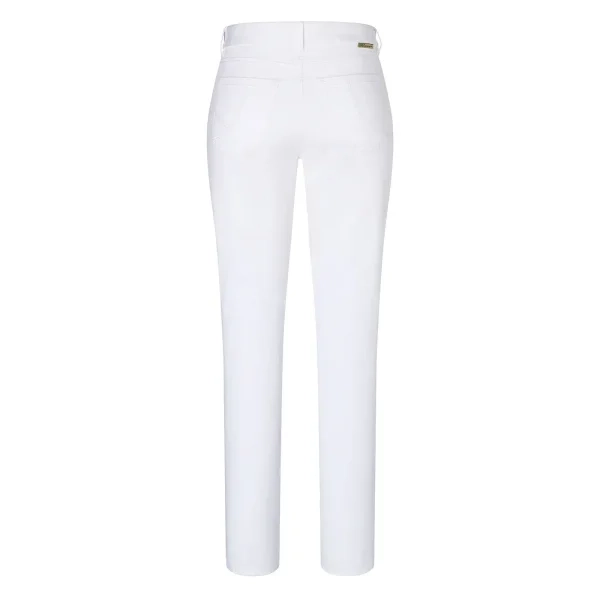 Immagine Ladies Five-Pocket-Pants
