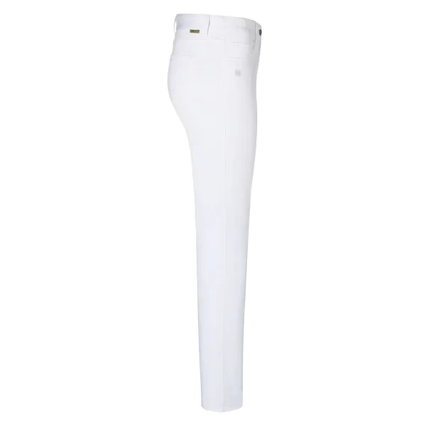 Immagine Ladies Five-Pocket-Pants