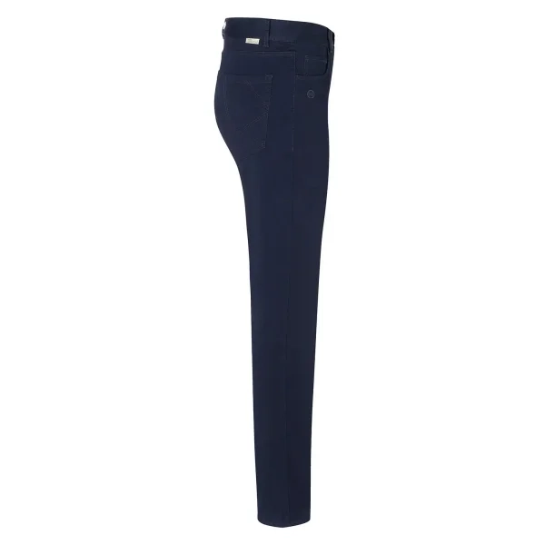 Immagine Ladies Five-Pocket-Pants