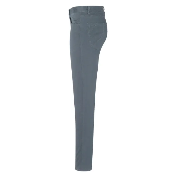 Immagine Ladies Five-Pocket-Pants