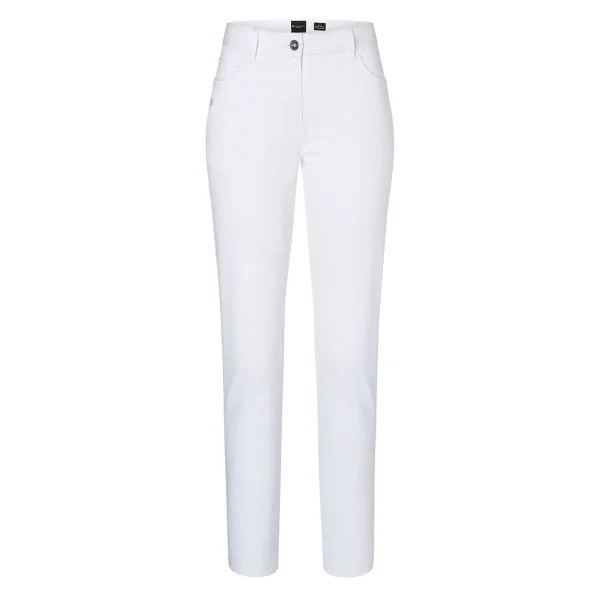 Immagine Ladies Five-Pocket-Pants