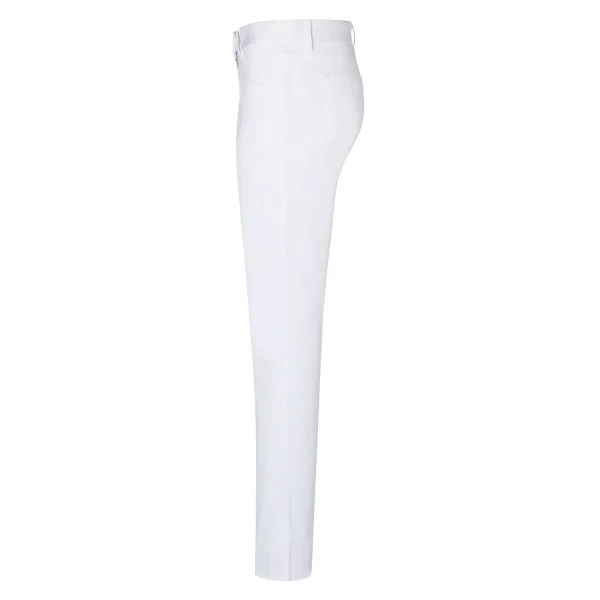 Immagine Ladies Five-Pocket-Pants