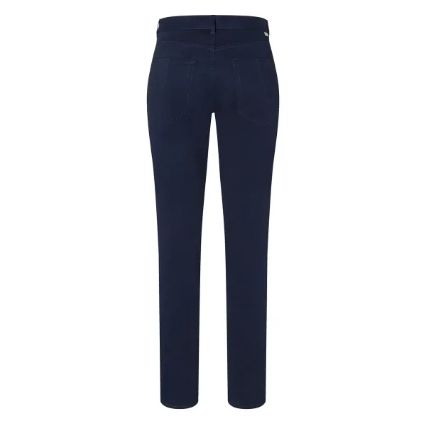 Immagine Ladies Five-Pocket-Pants