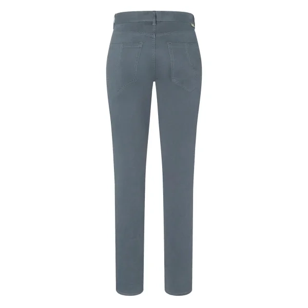 Immagine Ladies Five-Pocket-Pants