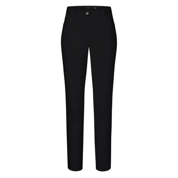 Immagine Ladies Five-Pocket-Pants