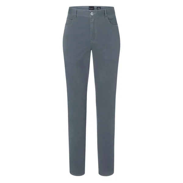 Immagine Ladies Five-Pocket-Pants