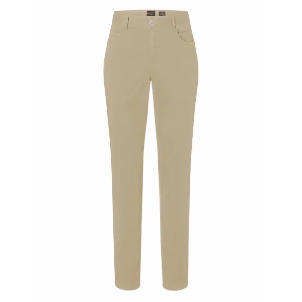 Immagine Ladies Five-Pocket-Pants