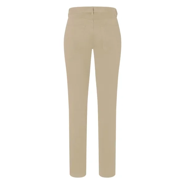 Immagine Ladies Five-Pocket-Pants