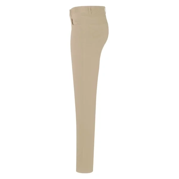 Immagine Ladies Five-Pocket-Pants