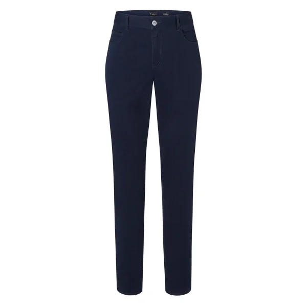 Immagine Ladies Five-Pocket-Pants