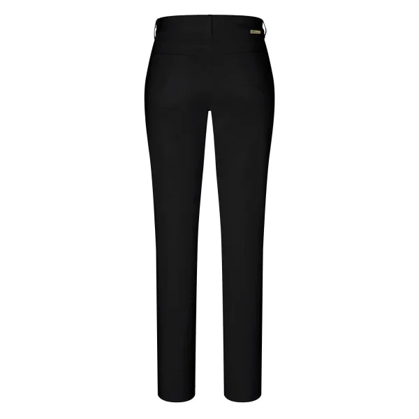 Immagine Ladies Five-Pocket-Pants