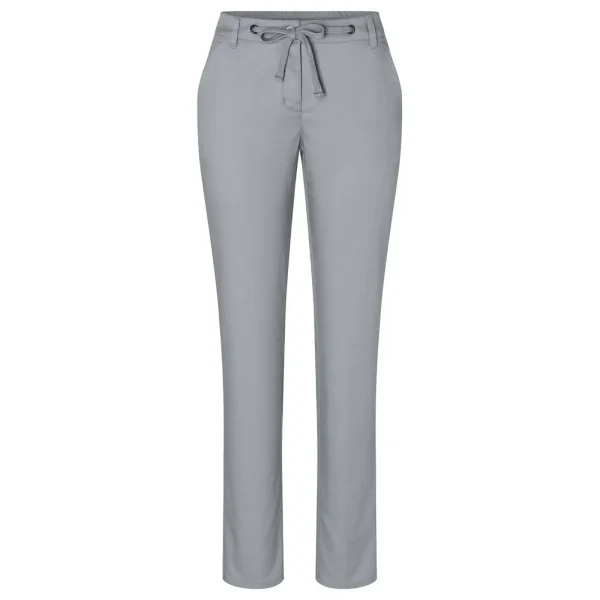 Immagine Ladies Chino Trouser Modern Stretch