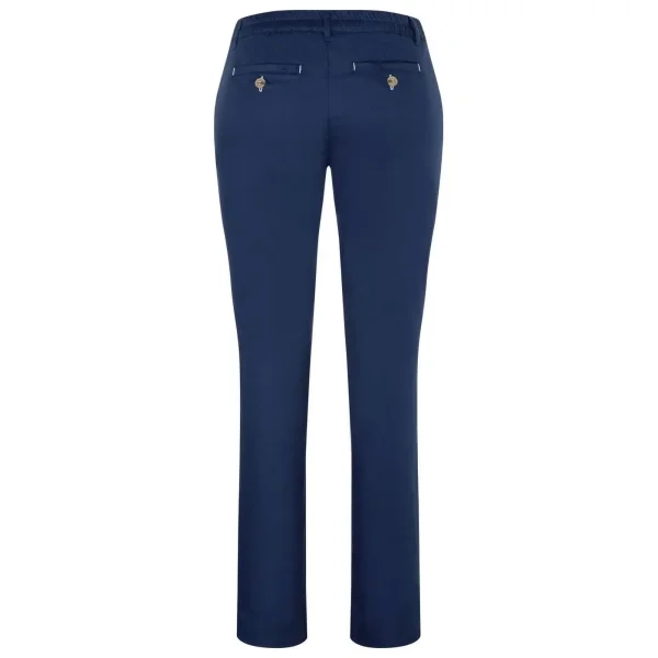 Immagine Ladies Chino Trouser Modern Stretch