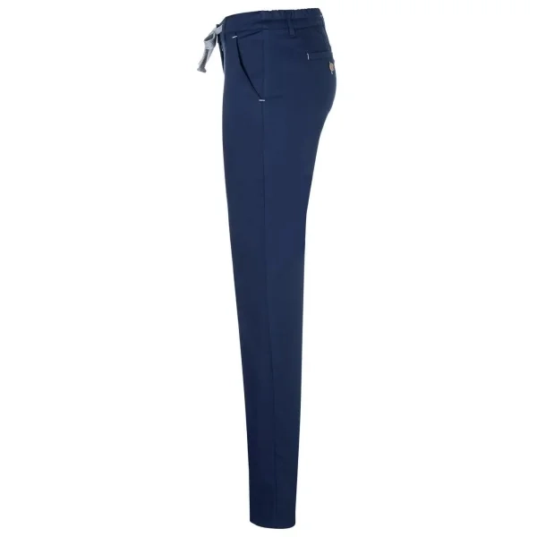Immagine Ladies Chino Trouser Modern Stretch