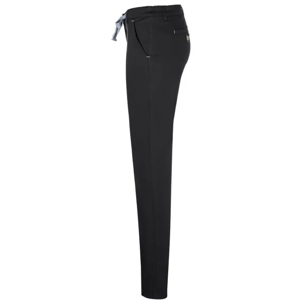 Immagine Ladies Chino Trouser Modern Stretch