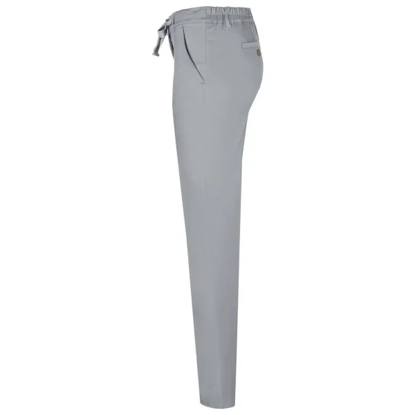 Immagine Ladies Chino Trouser Modern Stretch