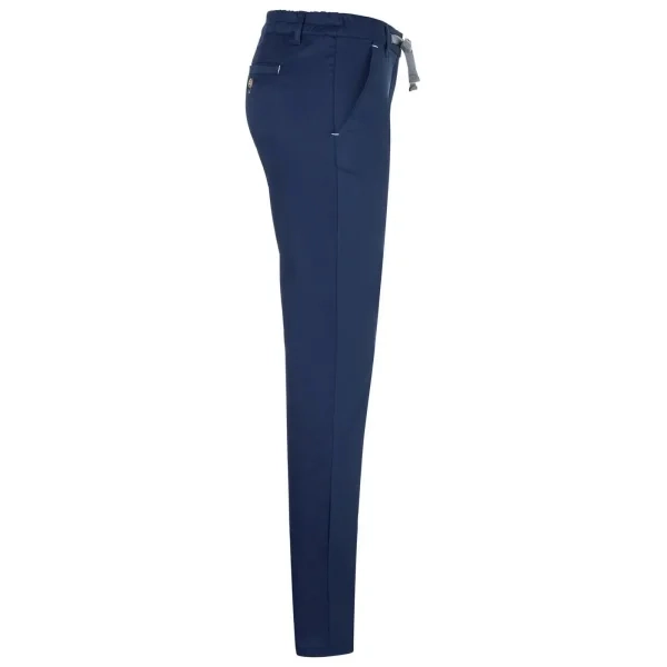 Immagine Ladies Chino Trouser Modern Stretch