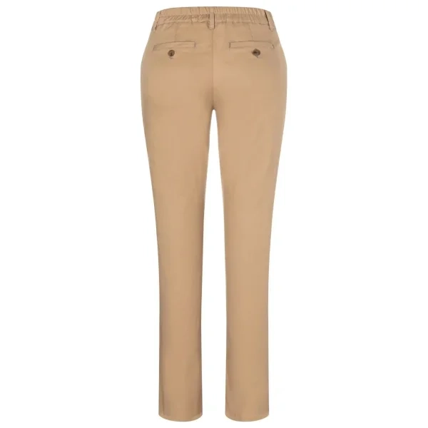 Immagine Ladies Chino Trouser Modern Stretch