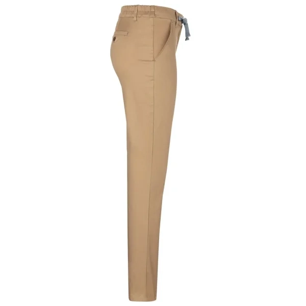 Immagine Ladies Chino Trouser Modern Stretch