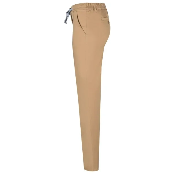 Immagine Ladies Chino Trouser Modern Stretch
