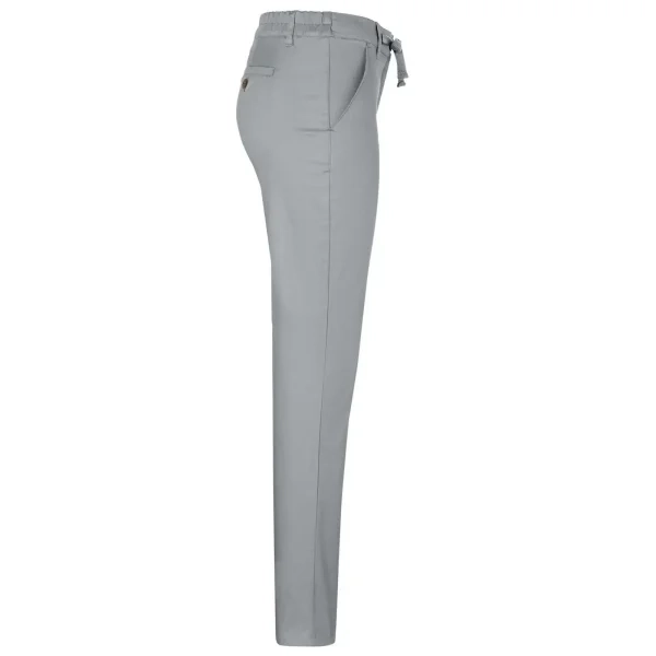Immagine Ladies Chino Trouser Modern Stretch