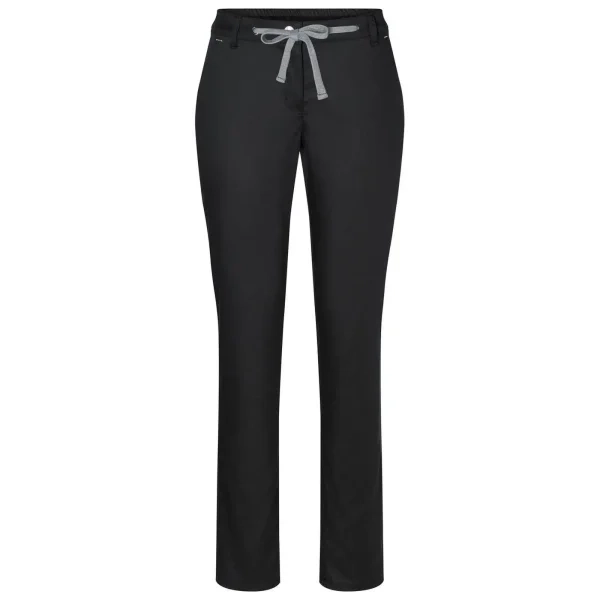 Immagine Ladies Chino Trouser Modern Stretch