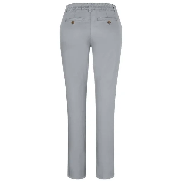 Immagine Ladies Chino Trouser Modern Stretch