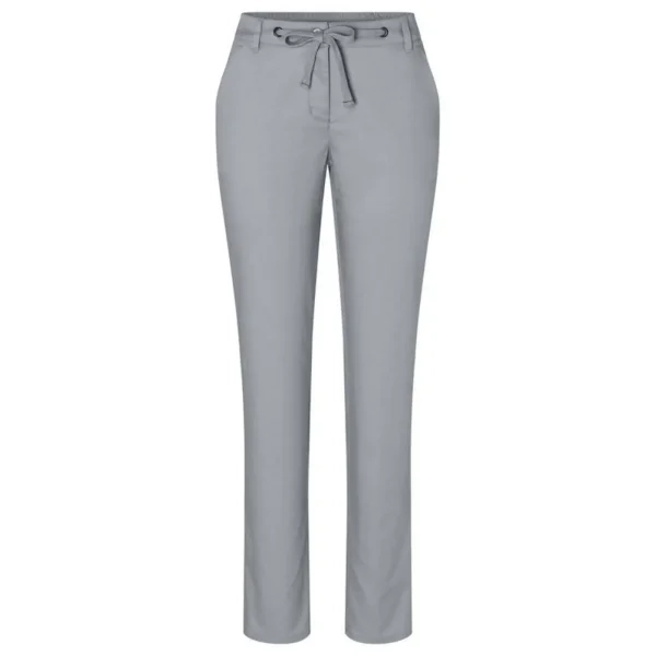 Immagine Ladies Chino Trouser Modern Stretch