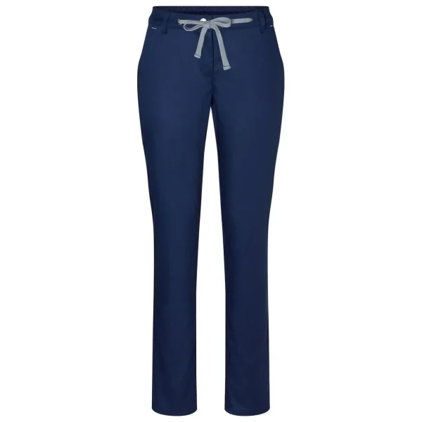 Immagine Ladies Chino Trouser Modern Stretch