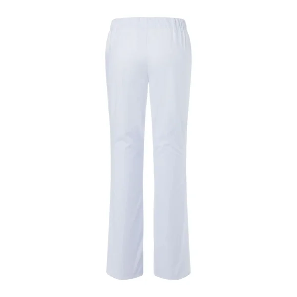 Immagine Ladies' Trousers Barcelona