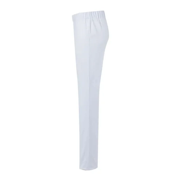 Immagine Ladies' Trousers Barcelona