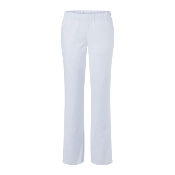 Immagine Ladies' Trousers Barcelona