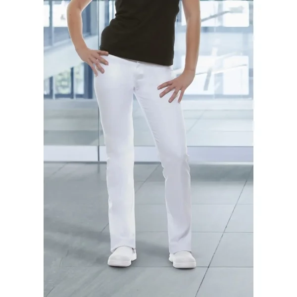 Immagine Ladies' Trousers Tina