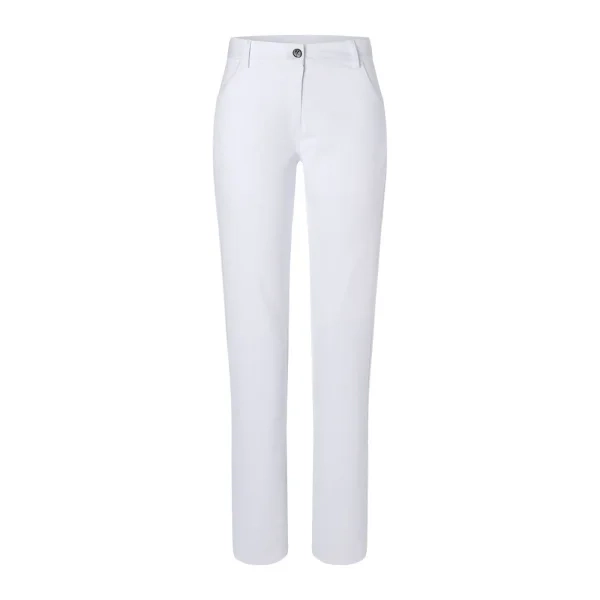 Immagine Ladies' Trousers Tina