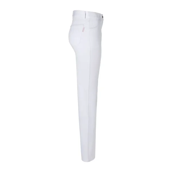 Immagine Ladies' Trousers Tina