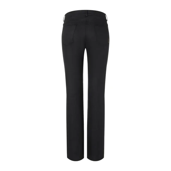 Immagine Ladies' Trousers Tina