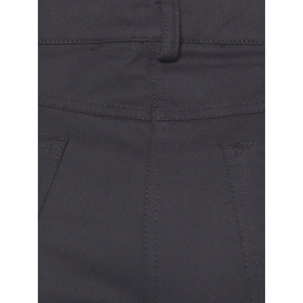 Immagine Ladies' Trousers Tina