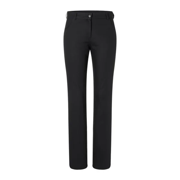 Immagine Ladies' Trousers Tina