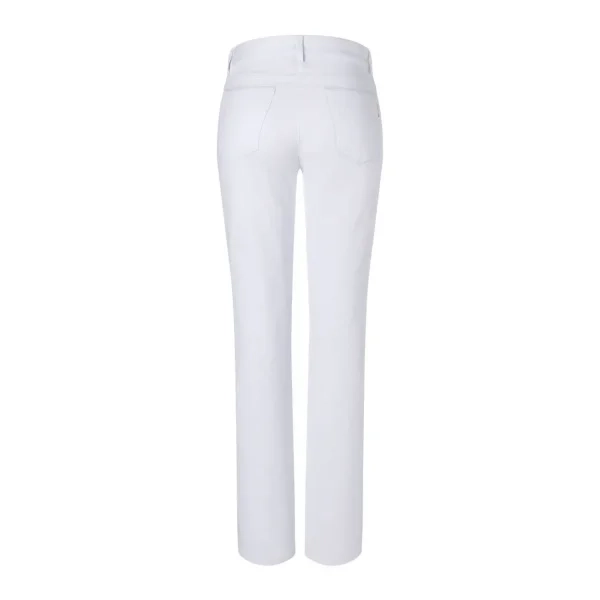 Immagine Ladies' Trousers Tina