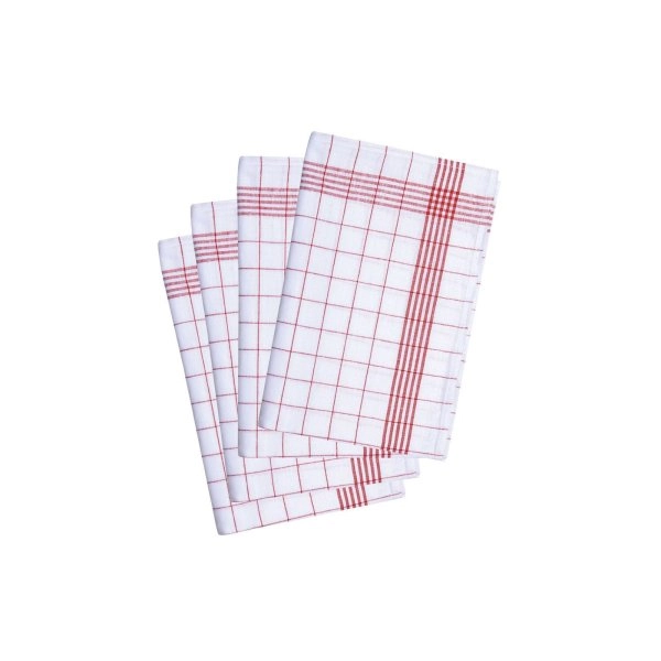 Immagine Dishcloth