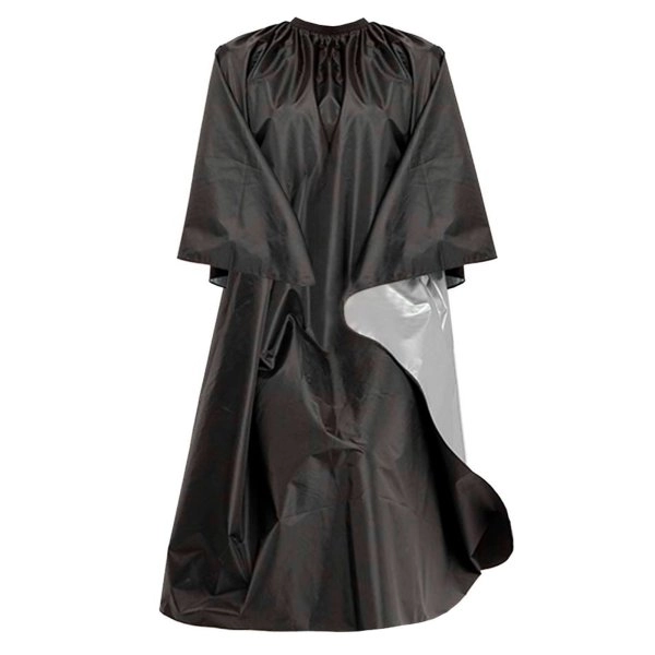 Immagine Salon Dye cape with hand grips