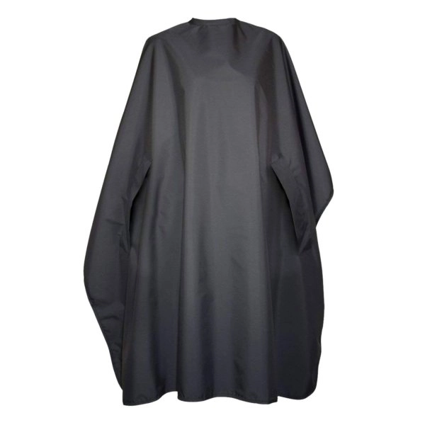 Immagine Salon Hairdresser's Cape with hand grips