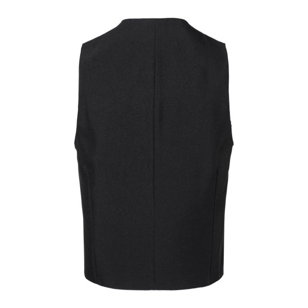 Immagine Men's Waistcoat Basic